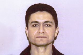 Mohamed Atta: nesnášel ženy, hudbu i smích. Kdo byl chladný mozek útoků z 11. září? - Médium.cz
